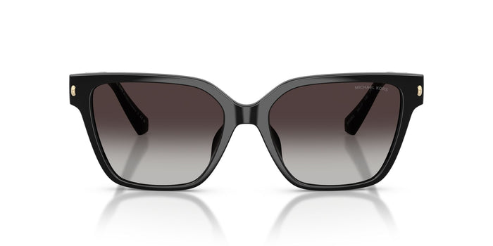 Michael Kors MK 2263-U 30058G