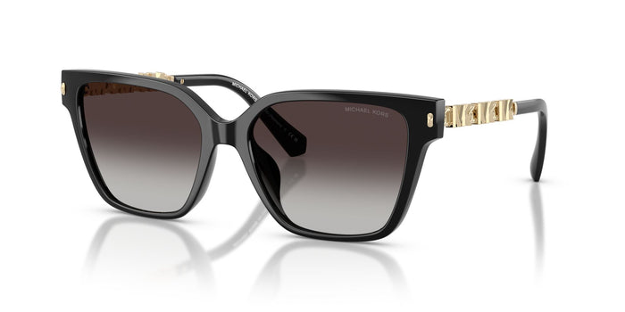Michael Kors MK 2263-U 30058G