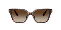 Michael Kors MK 2263-U 300613