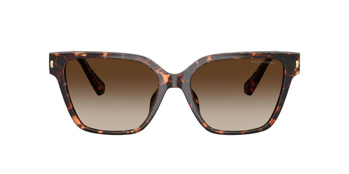 Michael Kors MK 2263-U 300613