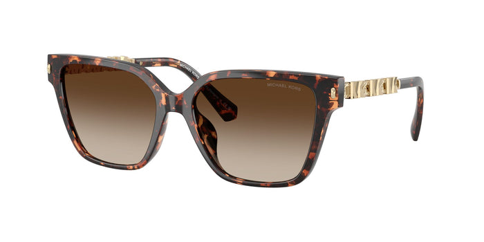 Michael Kors MK 2263-U 300613