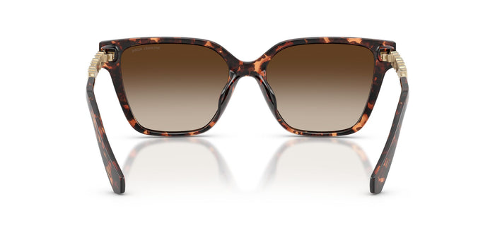 Michael Kors MK 2263-U 300613