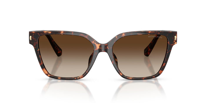 Michael Kors MK 2263-U 300613