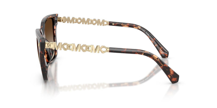 Michael Kors MK 2263-U 300613