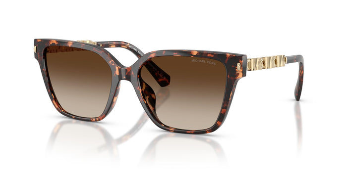 Michael Kors MK 2263-U 300613