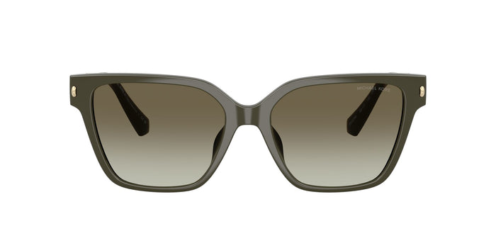Michael Kors MK 2263-U 39023M