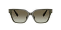 Michael Kors MK 2263-U 39023M