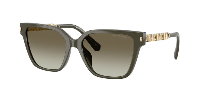 Michael Kors MK 2263-U 39023M