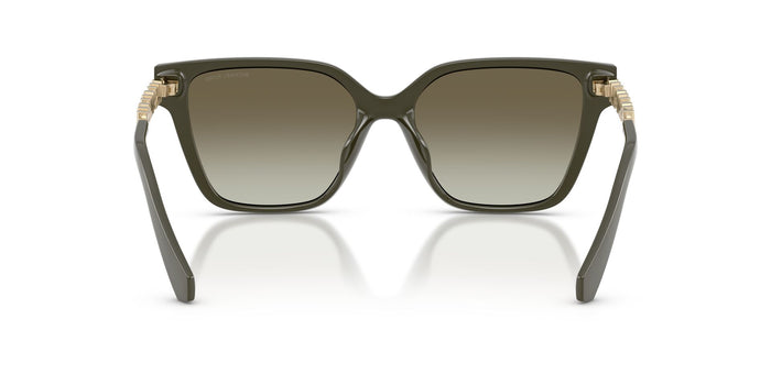 Michael Kors MK 2263-U 39023M