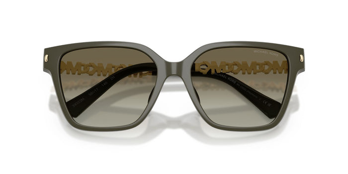 Michael Kors MK 2263-U 39023M