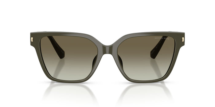 Michael Kors MK 2263-U 39023M