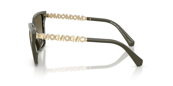 Michael Kors MK 2263-U 39023M