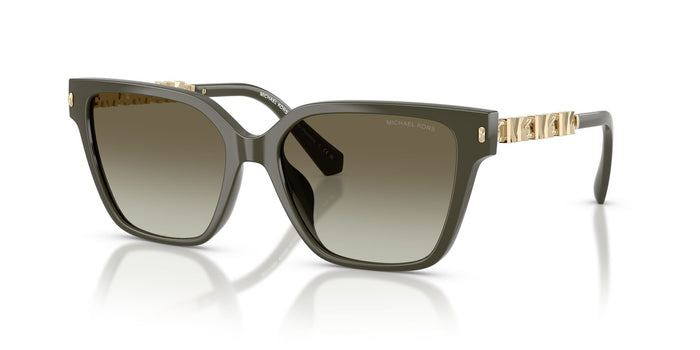 Michael Kors MK 2263-U 39023M