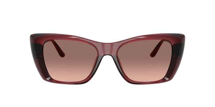 Michael Kors MK 2270U 317513
