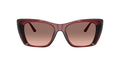 Michael Kors MK 2270U 317513