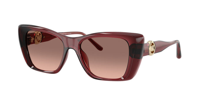 Michael Kors MK 2270U 317513