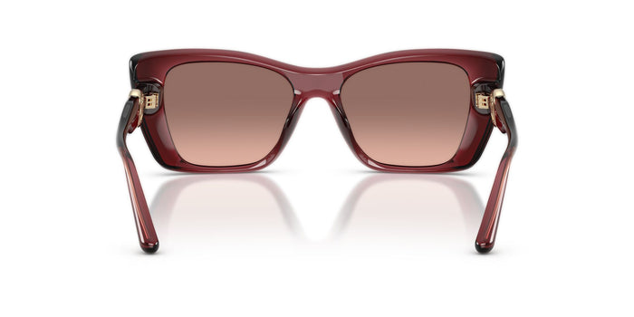 Michael Kors MK 2270U 317513