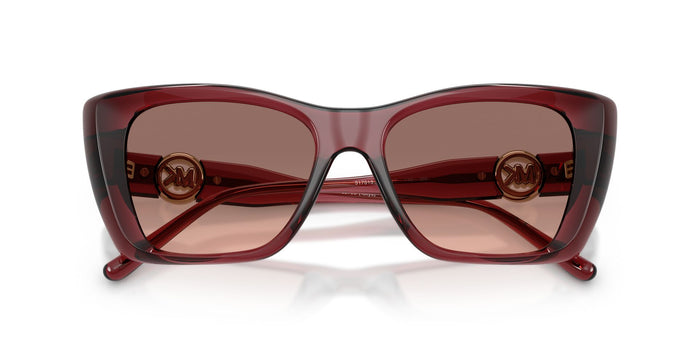 Michael Kors MK 2270U 317513