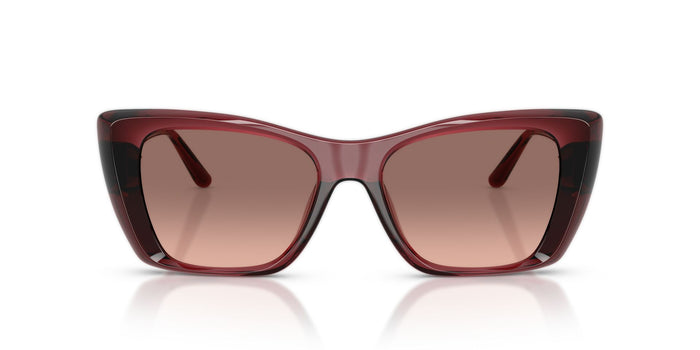 Michael Kors MK 2270U 317513
