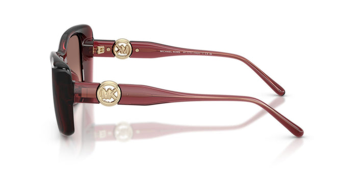 Michael Kors MK 2270U 317513