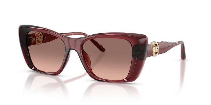 Michael Kors MK 2270U 317513