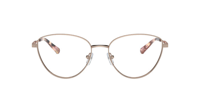 Michael Kors MK 3070 1108