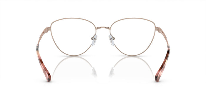 Michael Kors MK 3070 1108
