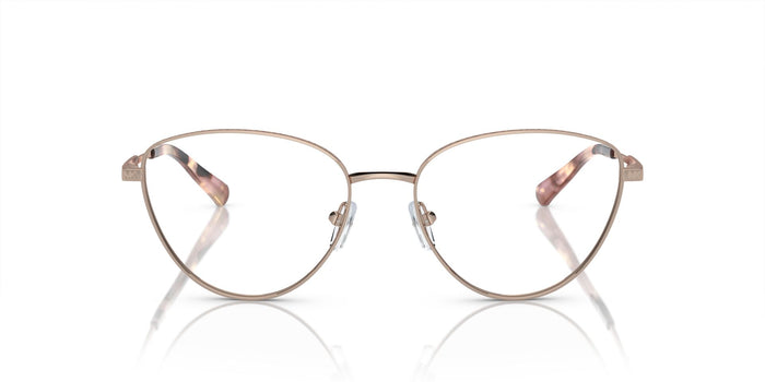 Michael Kors MK 3070 1108