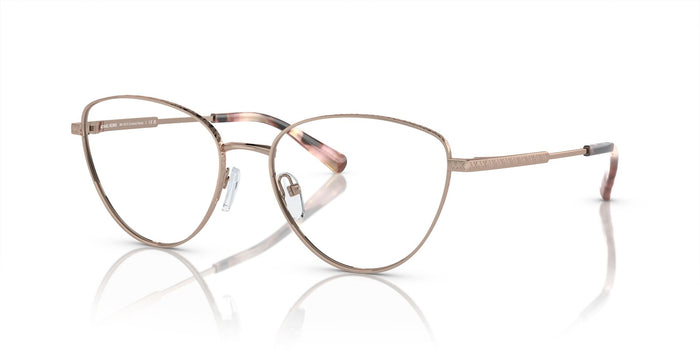 Michael Kors MK 3070 1108