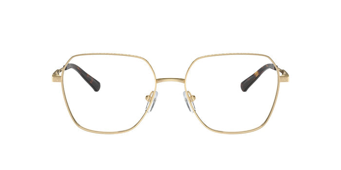 Michael Kors MK 3071 1014