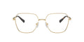 Michael Kors MK 3071 1014