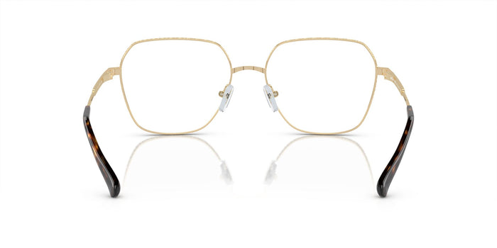 Michael Kors MK 3071 1014