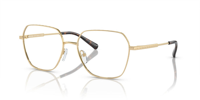 Michael Kors MK 3071 1014