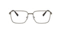 Michael Kors MK 3079 1001