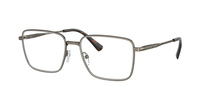 Michael Kors MK 3079 1001