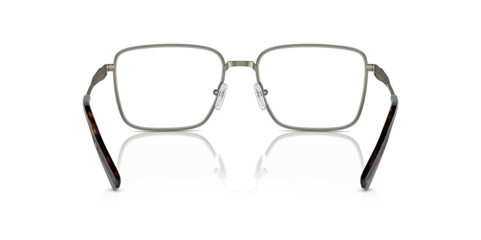Michael Kors MK 3079 1001
