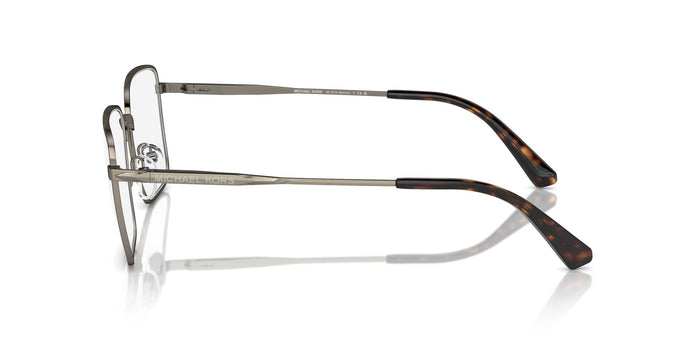 Michael Kors MK 3079 1001