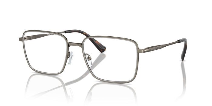 Michael Kors MK 3079 1001
