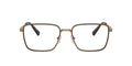 Michael Kors MK 3079 1899