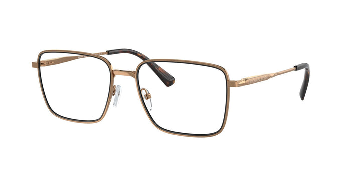 Michael Kors MK 3079 1899