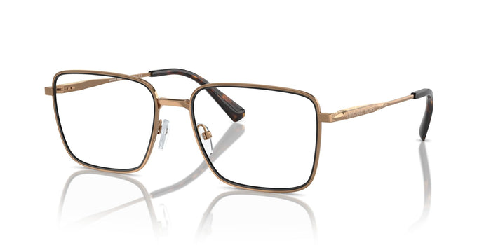 Michael Kors MK 3079 1899