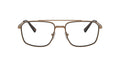 Michael Kors MK 3084 1899