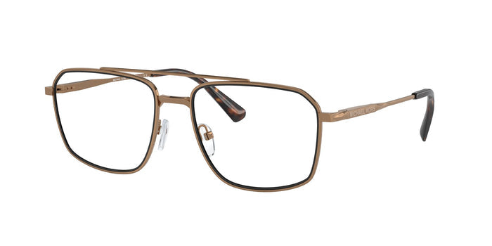 Michael Kors MK 3084 1899