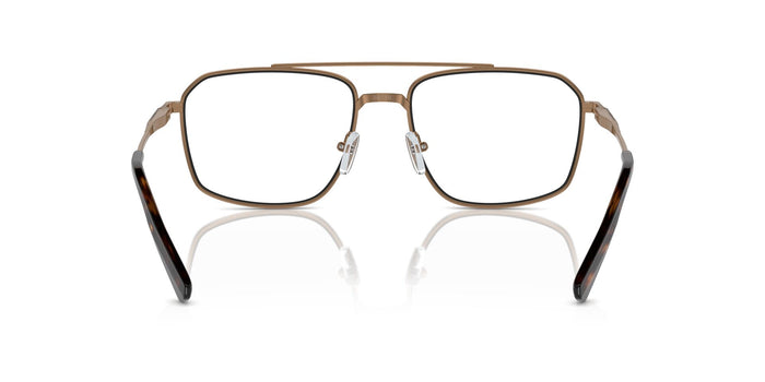 Michael Kors MK 3084 1899