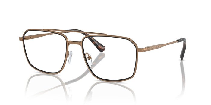 Michael Kors MK 3084 1899