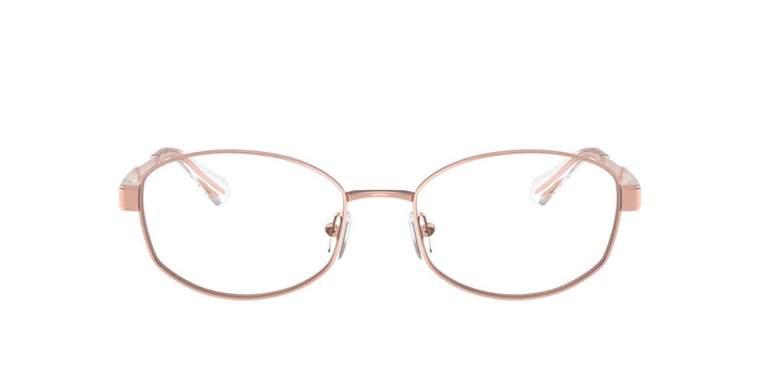 Michael Kors MK 3086 1108