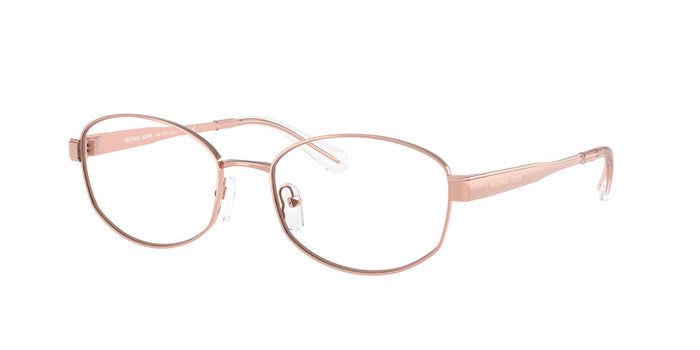 Michael Kors MK 3086 1108