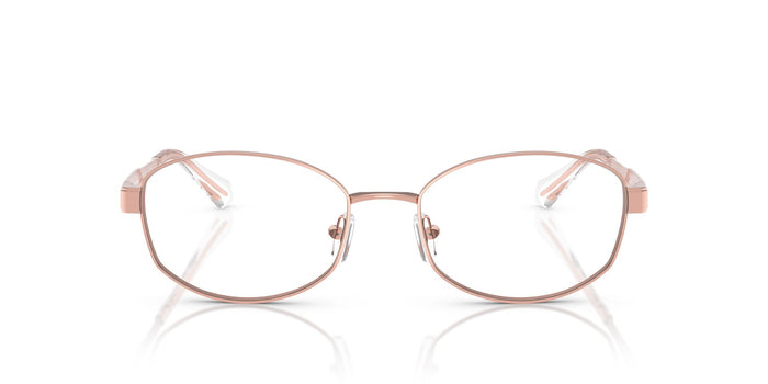 Michael Kors MK 3086 1108
