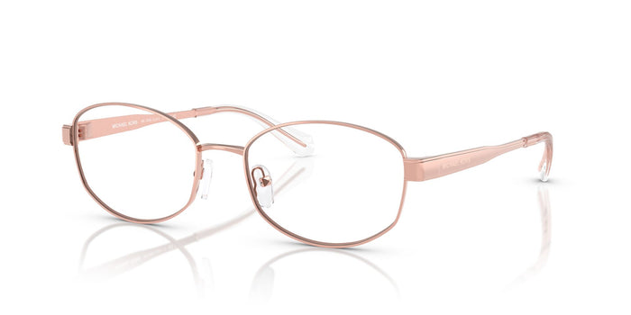 Michael Kors MK 3086 1108