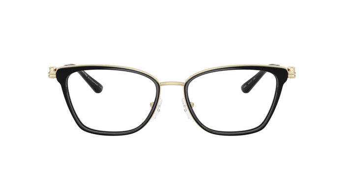 Michael Kors MK 3102 3005